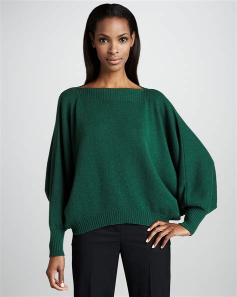 secretary green sweater|green sweaters women.